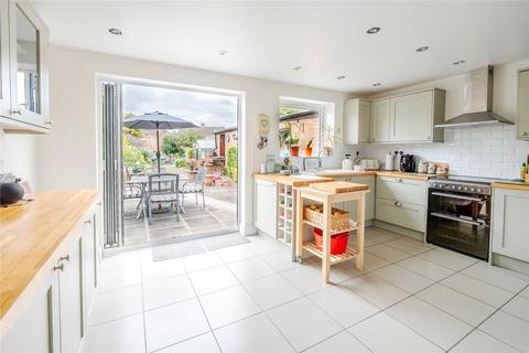 3 bedroom semi-detached house for sale, Poynters Road, Bedfordshire LU5