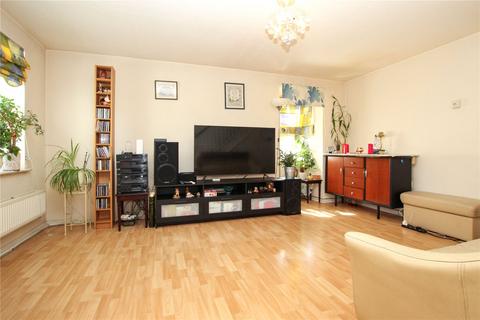 49 Kentlea Road, London, SE28 0JY