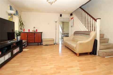 49 Kentlea Road, London, SE28 0JY
