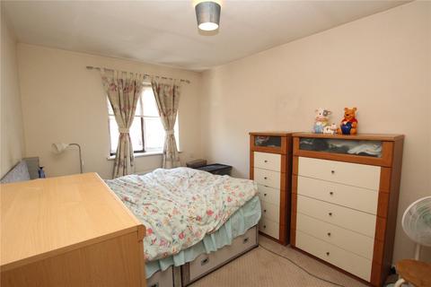 49 Kentlea Road, London, SE28 0JY