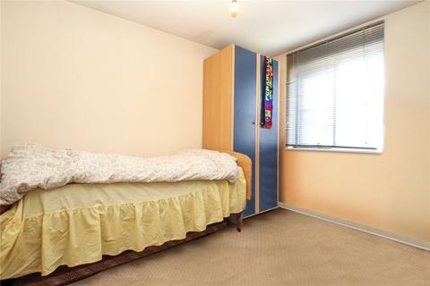 49 Kentlea Road, London, SE28 0JY
