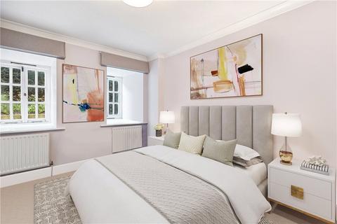 3 bedroom apartment for sale, Coleherne Court, The Little Boltons, London, SW5