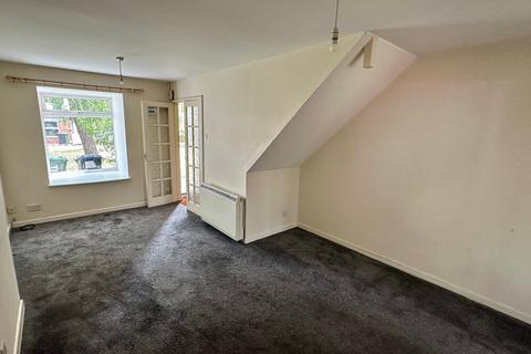 6 Ascot Close, Hereford, HR4 9LY