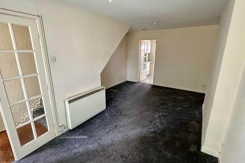 6 Ascot Close, Hereford, HR4 9LY