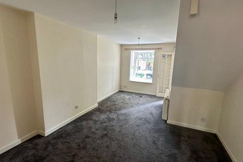 6 Ascot Close, Hereford, HR4 9LY