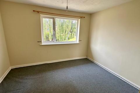 6 Ascot Close, Hereford, HR4 9LY