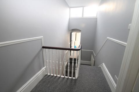 8 bedroom end of terrace house for sale, Salisbury Road, Plymouth