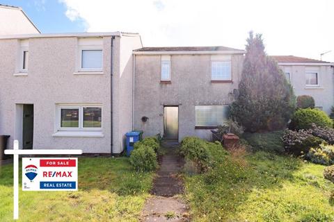 2 bedroom terraced house for sale, Nelson Avenue, Livingston EH54