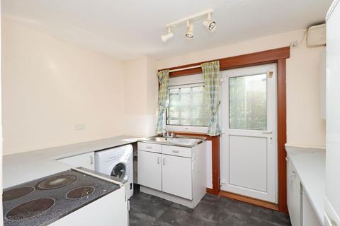 2 bedroom terraced house for sale, Nelson Avenue, Livingston EH54