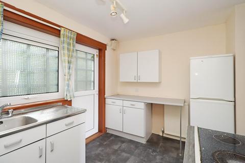 2 bedroom terraced house for sale, Nelson Avenue, Livingston EH54