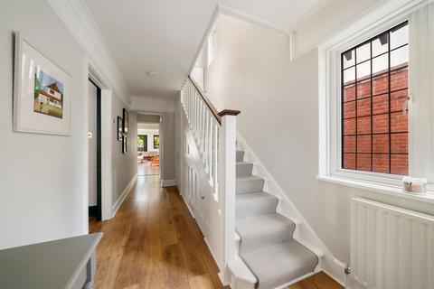 115 Hare Lane, Claygate, Esher, KT10 0QY