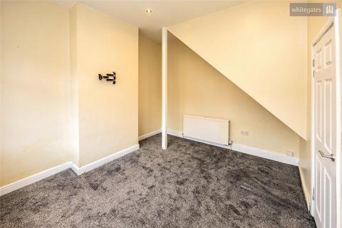 2 bedroom terraced house to rent, Wheatley Lane, Lee Mount, Halifax, HX3