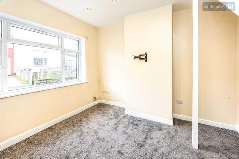 2 bedroom terraced house to rent, Wheatley Lane, Lee Mount, Halifax, HX3