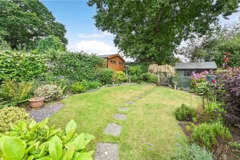 2 bedroom bungalow for sale, Lark Rise, Liphook, Hampshire