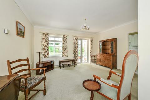 2 bedroom bungalow for sale, Lark Rise, Liphook, Hampshire