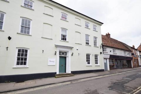 Office to rent - High Street, Watlington