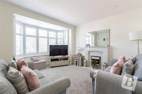 46 Meadowside Road, Upminster, RM14 3YT