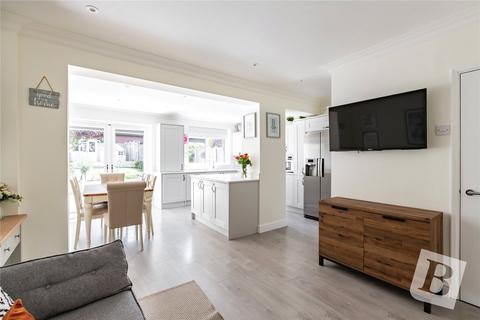 46 Meadowside Road, Upminster, RM14 3YT