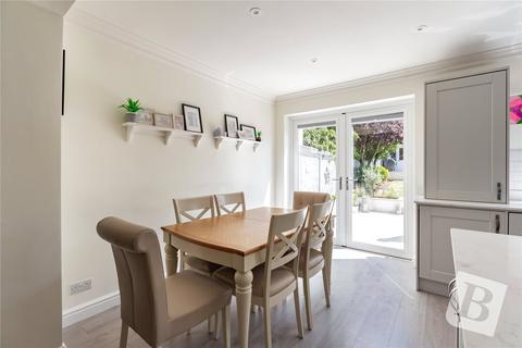 46 Meadowside Road, Upminster, RM14 3YT
