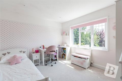 46 Meadowside Road, Upminster, RM14 3YT