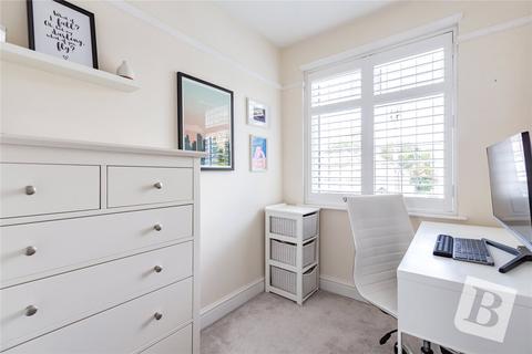 46 Meadowside Road, Upminster, RM14 3YT