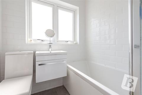 46 Meadowside Road, Upminster, RM14 3YT