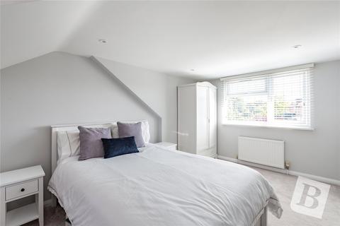 46 Meadowside Road, Upminster, RM14 3YT