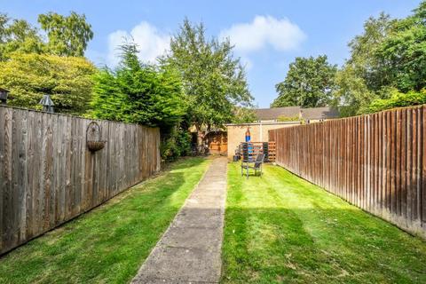 126 Liddell Way, Ascot, SL5 9UZ