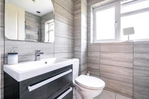 126 Liddell Way, Ascot, SL5 9UZ