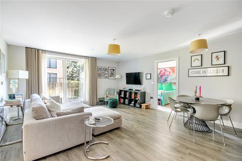 2 bedroom apartment for sale, Linden Park Road, Tunbridge Wells, Kent, TN2