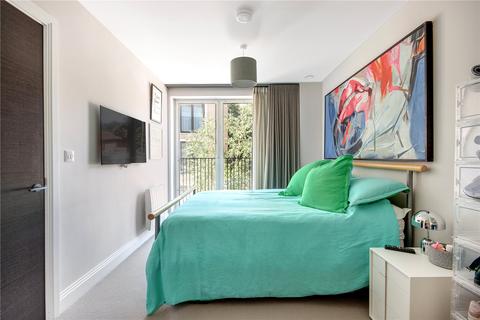 2 bedroom apartment for sale, Linden Park Road, Tunbridge Wells, Kent, TN2