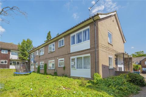 1, Ray Court Ray Gardens, Stanmore, HA7 3DR