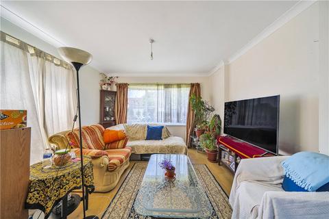 1, Ray Court Ray Gardens, Stanmore, HA7 3DR