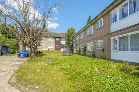 1, Ray Court Ray Gardens, Stanmore, HA7 3DR