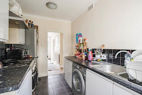 3 bedroom end of terrace house for sale, Junction Road, Norwich