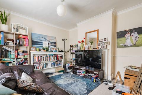 3 bedroom end of terrace house for sale, Junction Road, Norwich