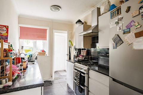 3 bedroom end of terrace house for sale, Junction Road, Norwich