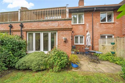 undefined, Priory Court, Marlborough, Wiltshire, SN8