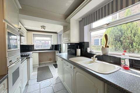 3 bedroom semi-detached house for sale, Harrowgate Lane, Bishopsgarth, TS19 8UT