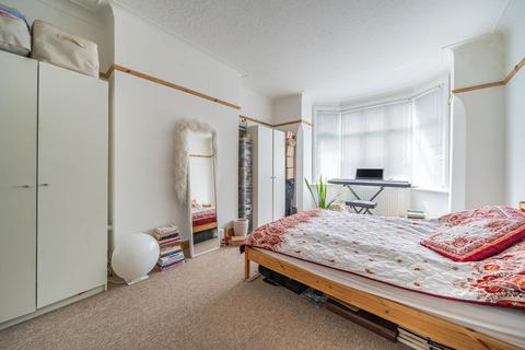 5 bedroom terraced house for sale, Richmond Road, Ealing