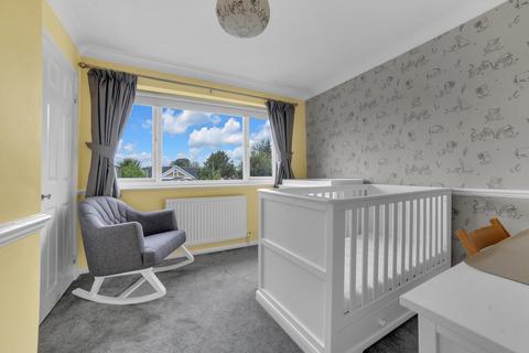 2 bedroom terraced house for sale, Aymer Drive, Staines-upon-Thames, TW18