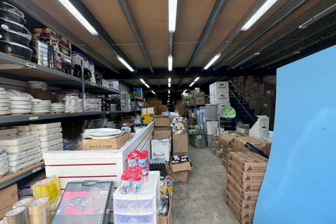 Industrial unit to rent, Charles House,  Southall, Greater London, UB2