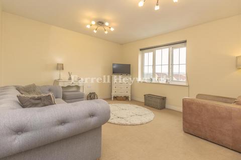 undefined, Browsholme Court, Bolton BL5