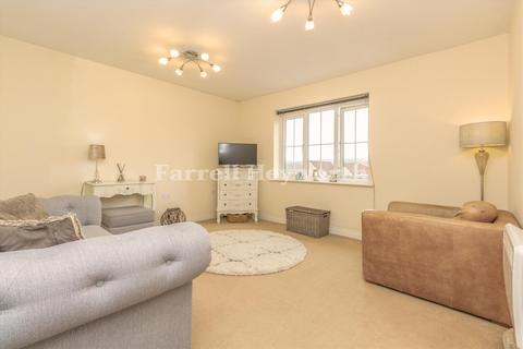 undefined, Browsholme Court, Bolton BL5