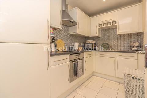 undefined, Browsholme Court, Bolton BL5