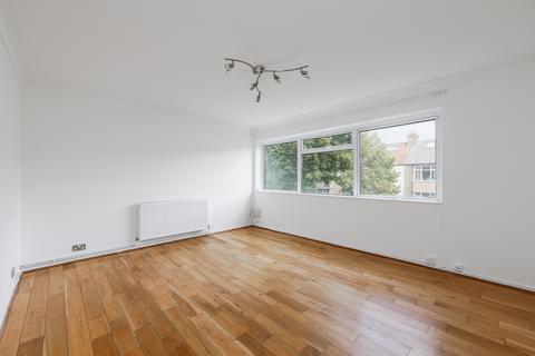 15, Dene Court Cambridge Road, London, W7 3PD