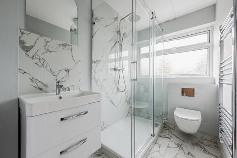 15, Dene Court Cambridge Road, London, W7 3PD