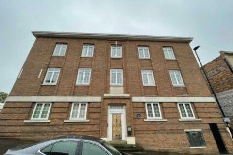 undefined, Blackwell Street, Kidderminster, Worcestershire, DY10