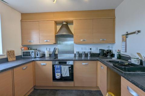 1 bedroom apartment for sale, The Oaks, Leeds