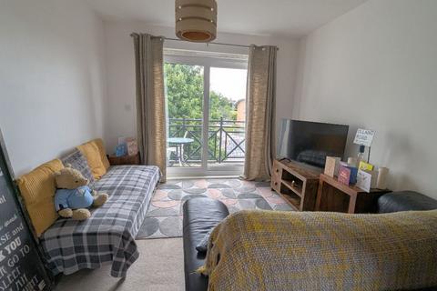 1 bedroom apartment for sale, The Oaks, Leeds